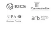 architects and building surveyors accreditations