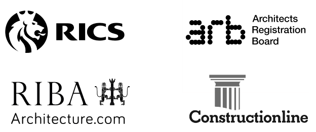 Accreditation logos and memberships for Whitworth