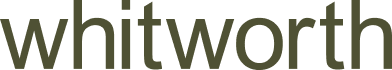 Whitworth Logo