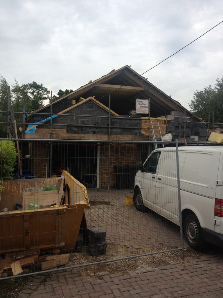 Photo 18-06-2013 18 15 15