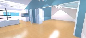 FINAL UPSTAIRS