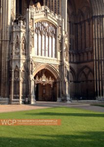 Landscaping West End Visual