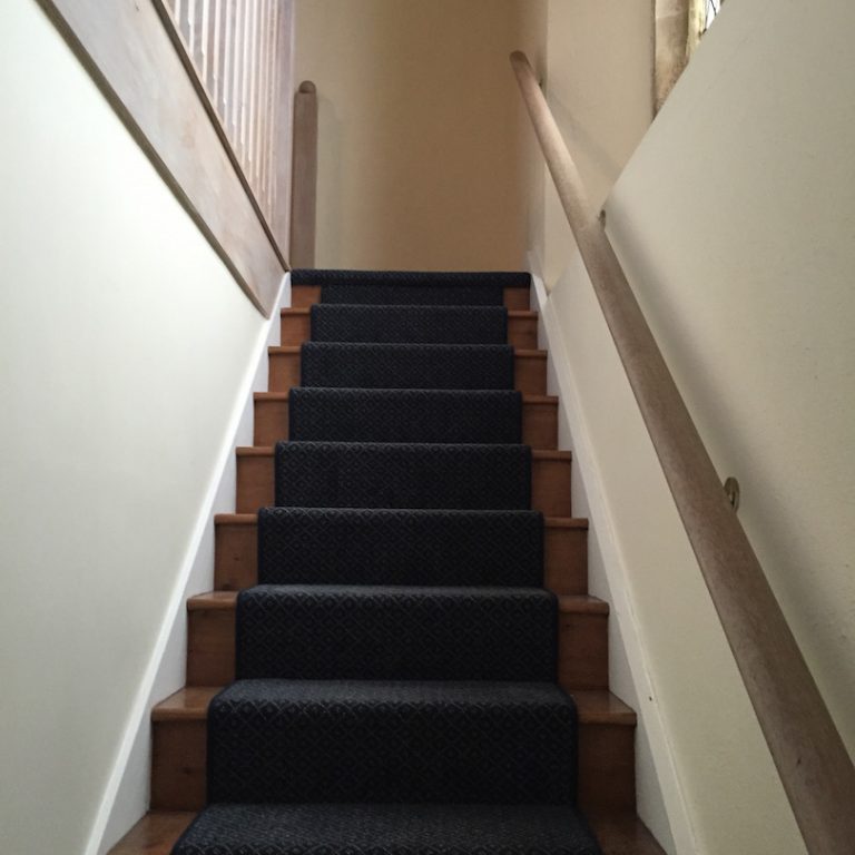 church redesign architecture