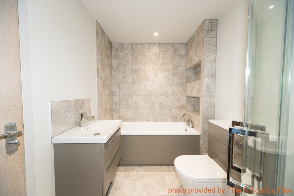 interior architectural design