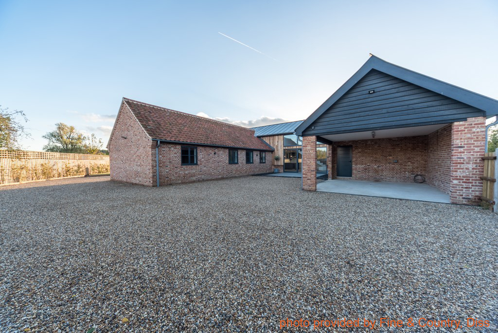 architects work example