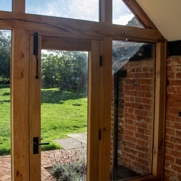 residential interiors
