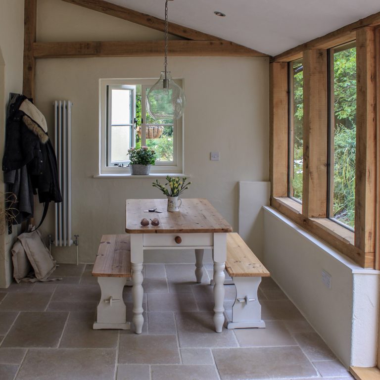 House extension ideas
