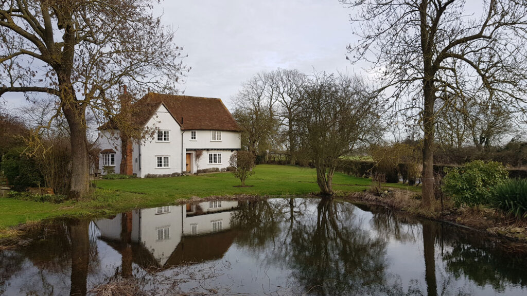 Best practice for commissioning surveys