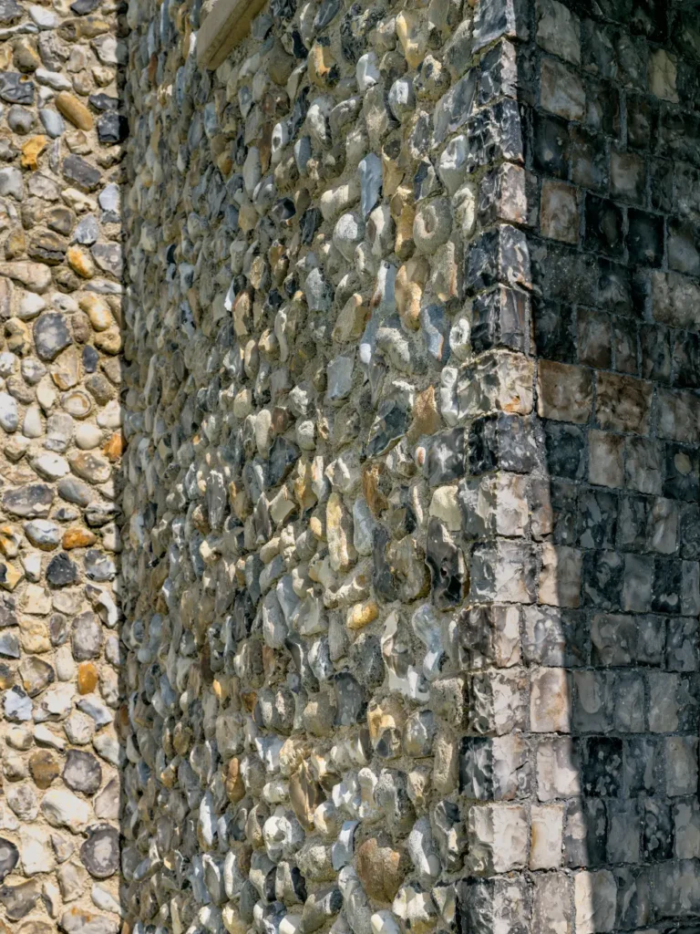 Private chapel in Suffolk